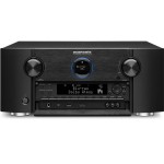 Marantz SR7015 Receiver